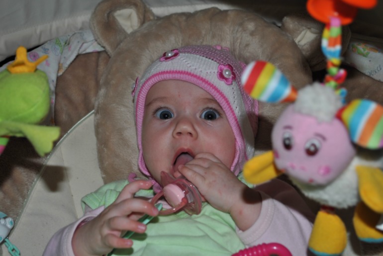 НАМ 4))))))))))))))))))))))))))))))))))))))))