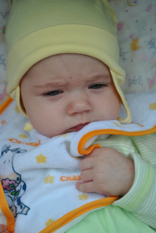 НАМ 4))))))))))))))))))))))))))))))))))))))))