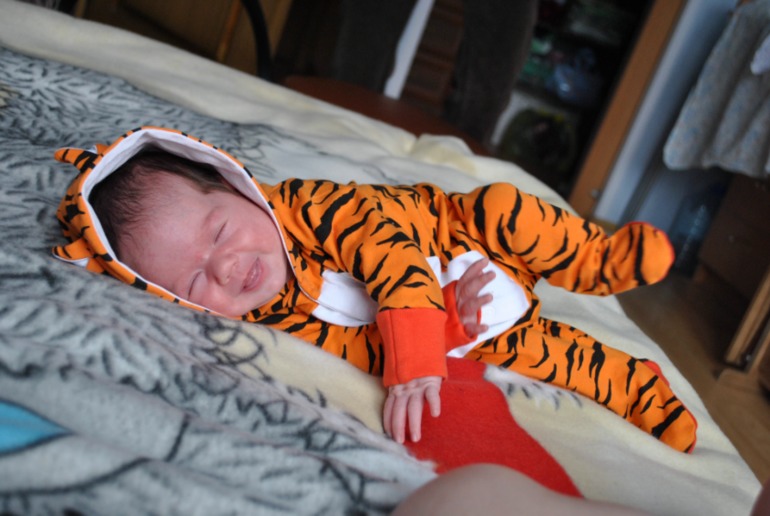 Нам 1 месяц))))))))))))))))))))))))))))))))))))))