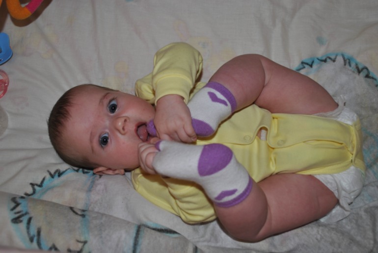 НАМ 4))))))))))))))))))))))))))))))))))))))))