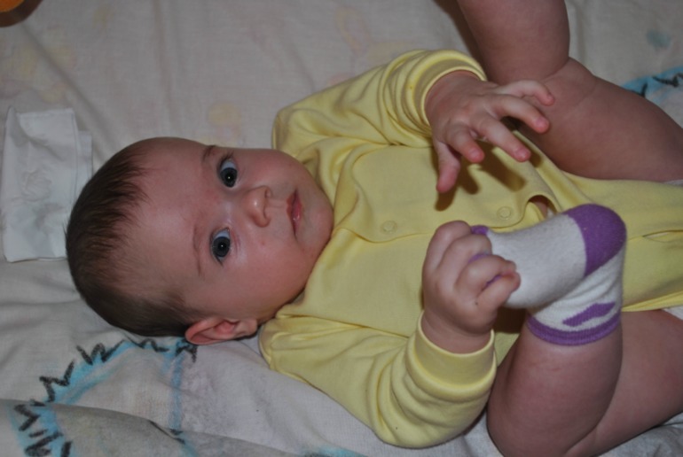 НАМ 4))))))))))))))))))))))))))))))))))))))))