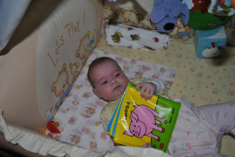 нам 3 месяца)))))))))))))))))))))