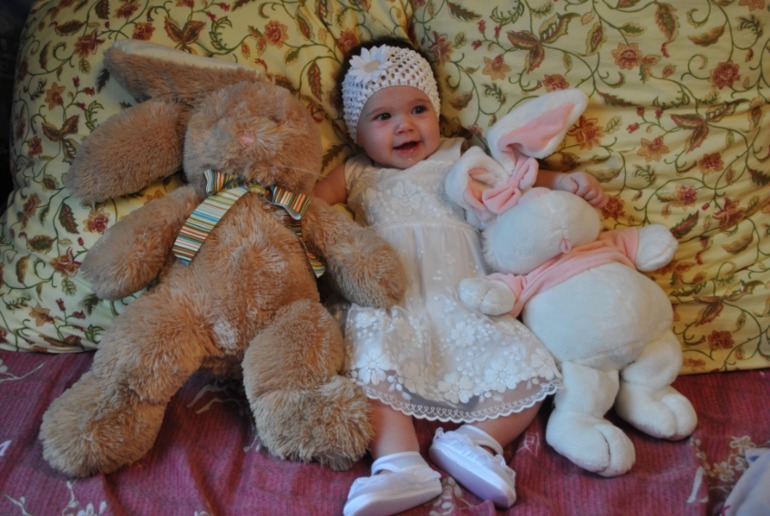 НАМ ПОЛ ГОДИКА!!!!!!!!!!!!!!!!!!!!!!!!!!!!!!!!!!!!!!!!!!!!!!!!!!!!