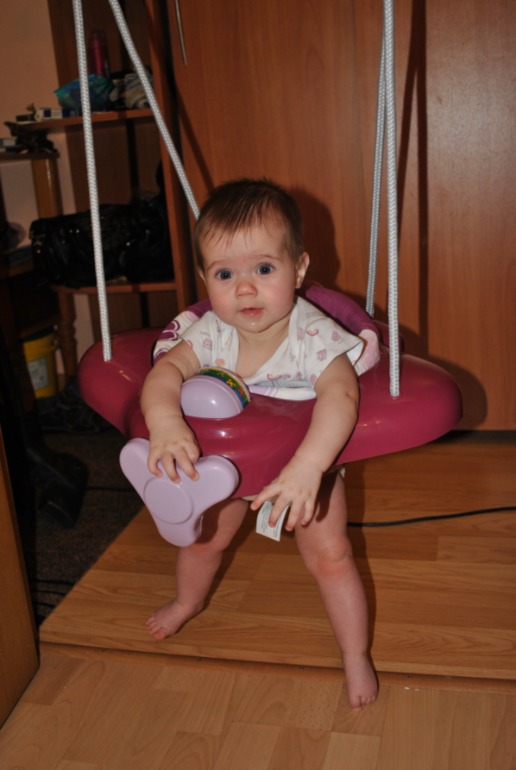 НАМ ПОЛ ГОДИКА!!!!!!!!!!!!!!!!!!!!!!!!!!!!!!!!!!!!!!!!!!!!!!!!!!!!