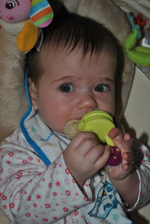 5 месяцев)))))))))))))))))))))))))))))))))))))))