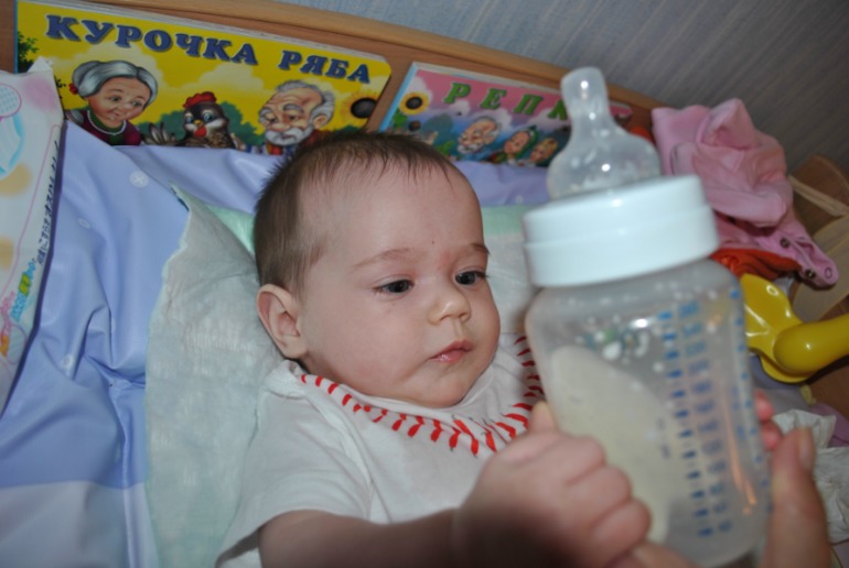 5 месяцев)))))))))))))))))))))))))))))))))))))))