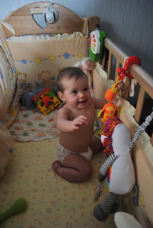 НАМ ПОЛ ГОДИКА!!!!!!!!!!!!!!!!!!!!!!!!!!!!!!!!!!!!!!!!!!!!!!!!!!!!