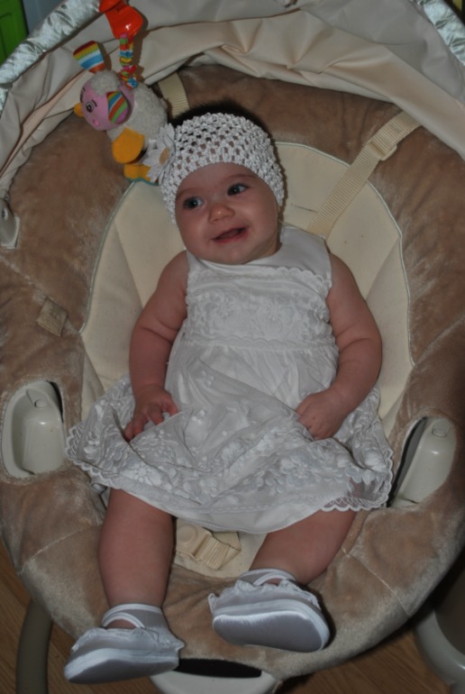 НАМ ПОЛ ГОДИКА!!!!!!!!!!!!!!!!!!!!!!!!!!!!!!!!!!!!!!!!!!!!!!!!!!!!