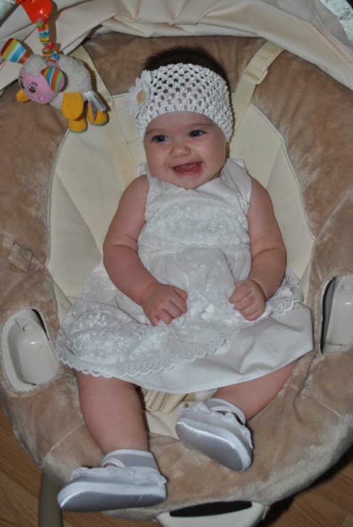 НАМ ПОЛ ГОДИКА!!!!!!!!!!!!!!!!!!!!!!!!!!!!!!!!!!!!!!!!!!!!!!!!!!!!