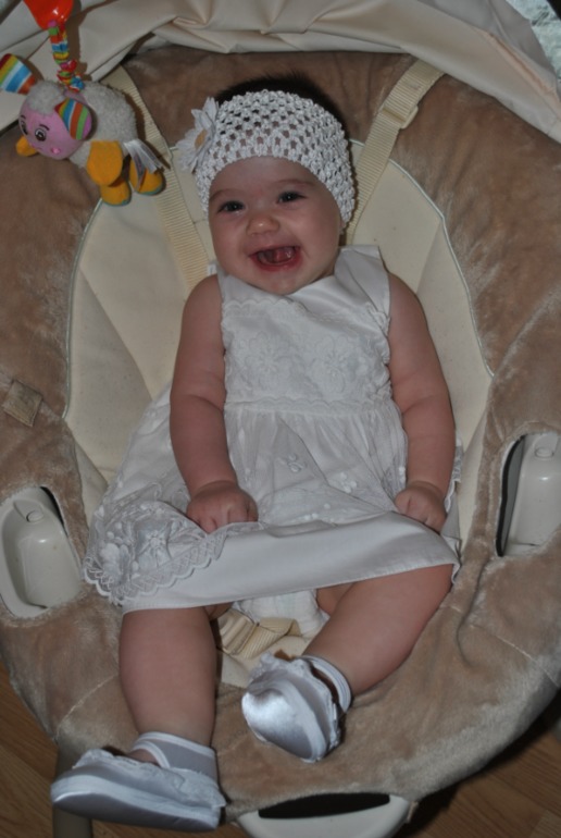 НАМ ПОЛ ГОДИКА!!!!!!!!!!!!!!!!!!!!!!!!!!!!!!!!!!!!!!!!!!!!!!!!!!!!