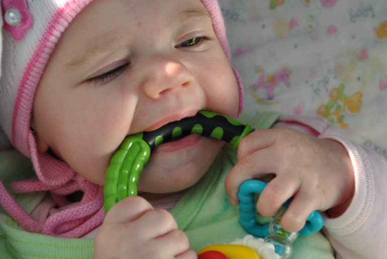 НАМ 4))))))))))))))))))))))))))))))))))))))))