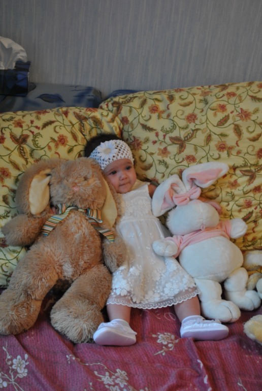 НАМ ПОЛ ГОДИКА!!!!!!!!!!!!!!!!!!!!!!!!!!!!!!!!!!!!!!!!!!!!!!!!!!!!