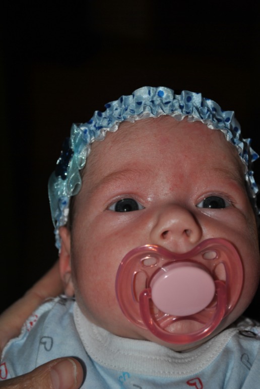 Нам 1 месяц))))))))))))))))))))))))))))))))))))))