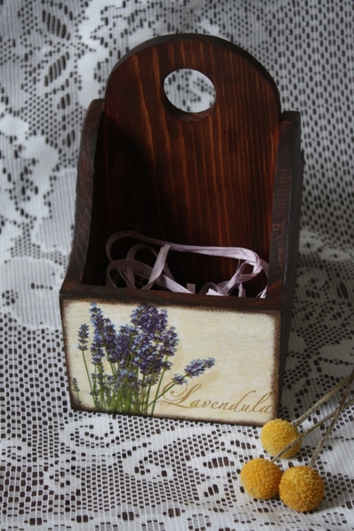 Кухонная утварь