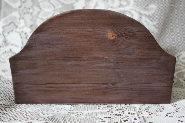 Кухонная утварь