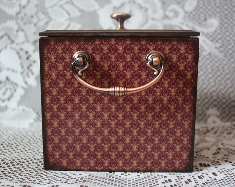 Кухонная темка))