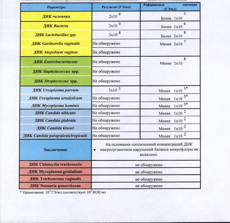 Enterococcus faecalis — Лактиале