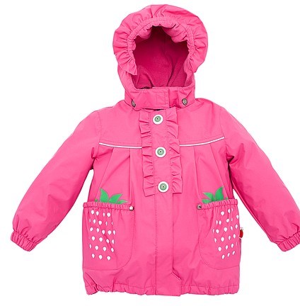 Какой комплект выбрать на межсезонье