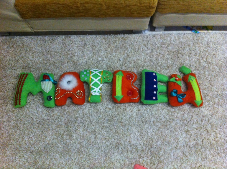 ходили на годовасие к другу))