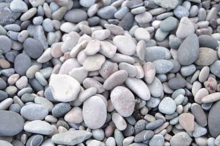 Пляжные игры