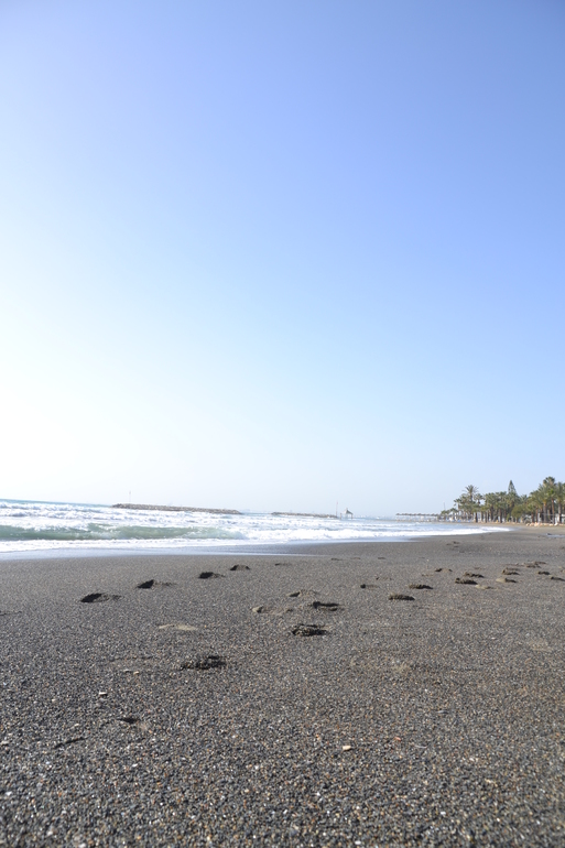 Пляжные игры