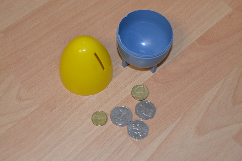 ТН Австралия