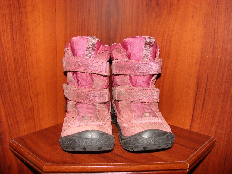 Crocs р. С/8-9 ,Ecco р.24,р.25