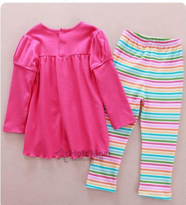 Пристрой с TAOBAO!! Джинсы,лосины,костюмы!