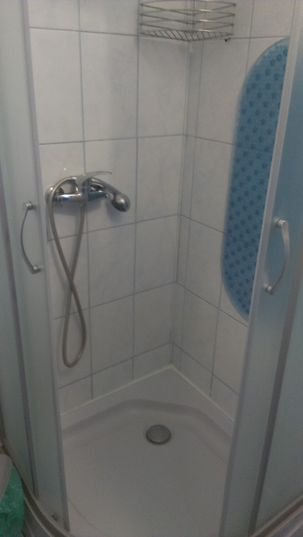 Роддом одинцово