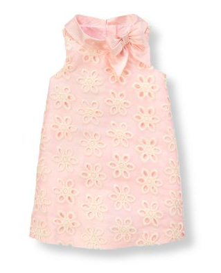 собираю выкуп   - janie and  jack, орг всего 10%