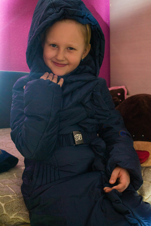 b077d801ba6b025fc981111545be59ed.jpg