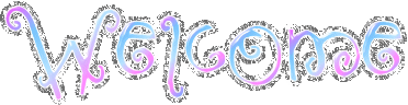 3b2cddc55dc3d9d7172e67c50cb75f9e.gif