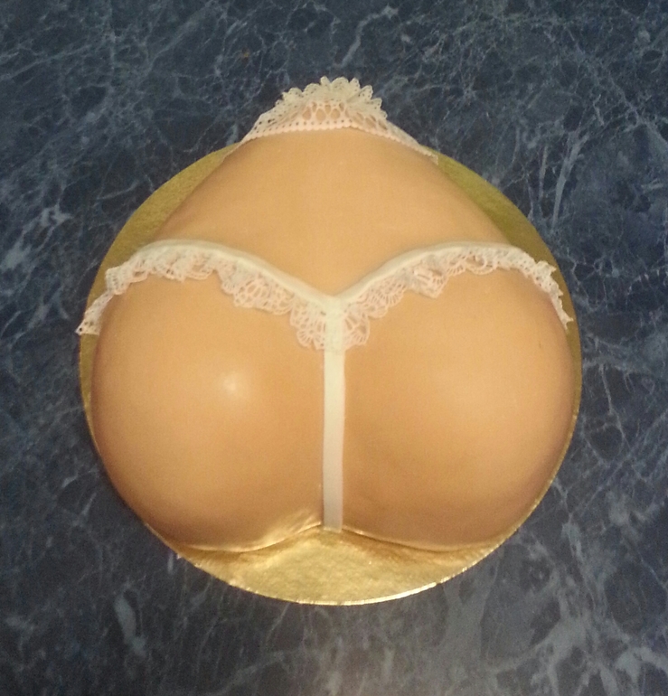 Много разных (фото с телефона)