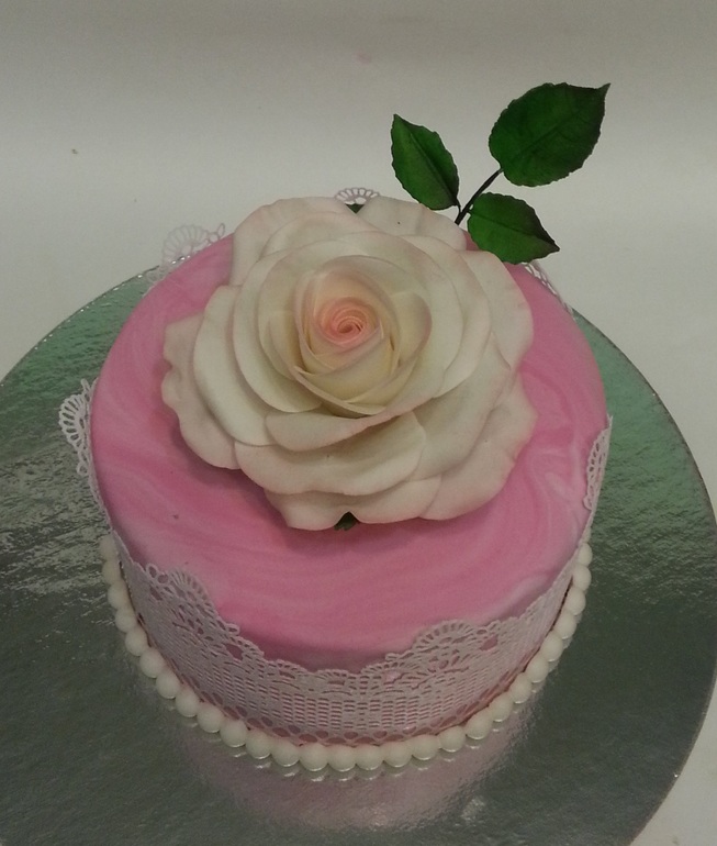 Много разных (фото с телефона)