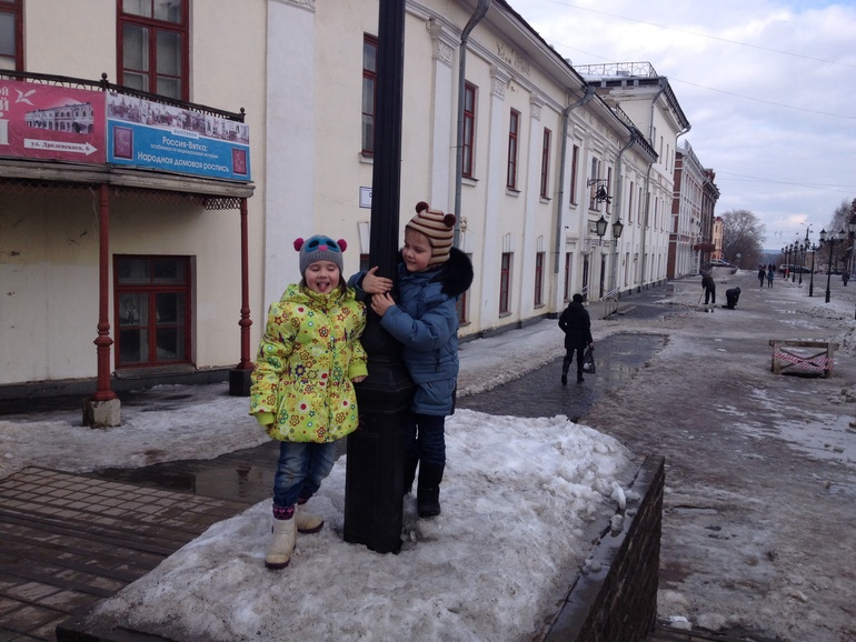 театралы