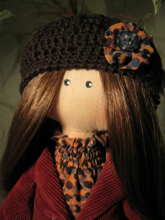 Аделина))))))