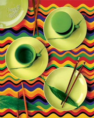 Идеальный план питания во время беременности