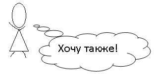 Операция