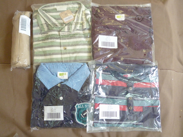 Свежий пристрой для большого мальчика с Крези 8