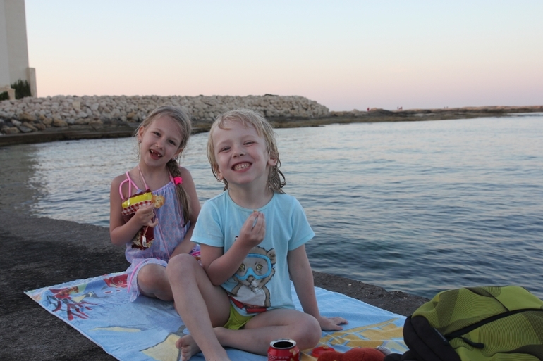 пловцы мои любимые)