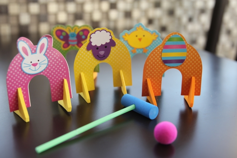 пасха в картинках)