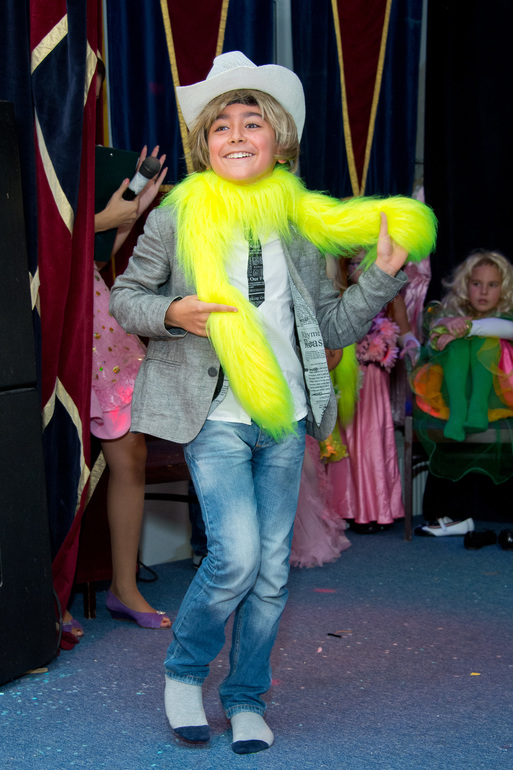 Машульке 6 лет!!!