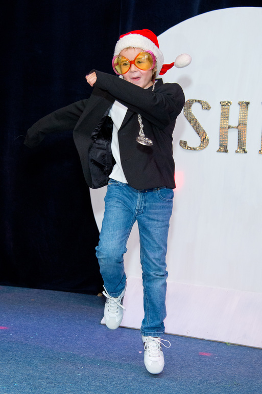 Машульке 6 лет!!!