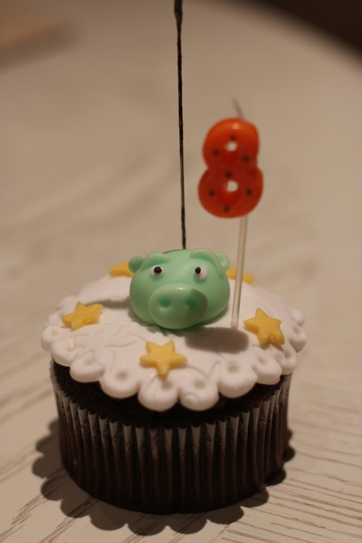 8 месяцев!!!