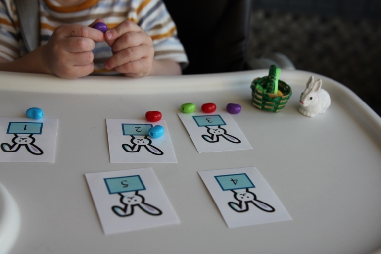 пасха в картинках)