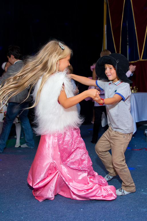 Машульке 6 лет!!!