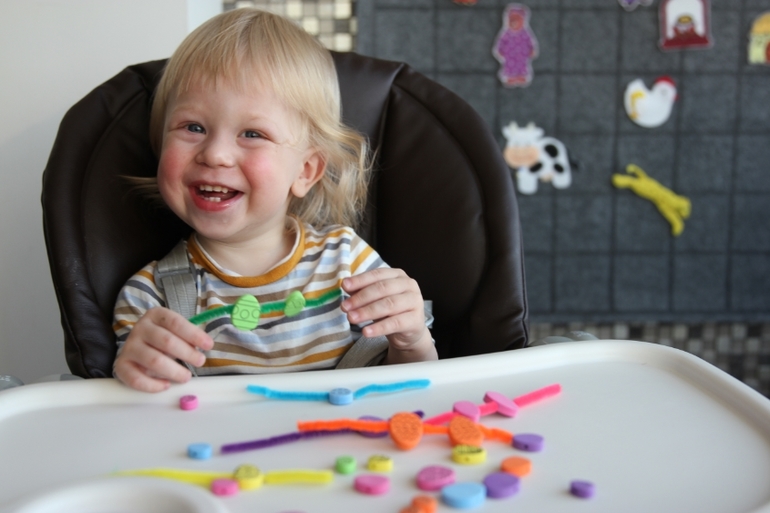 пасха в картинках)