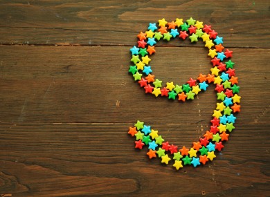 30 дней вокруг света – Глава 23 - А финишная лента где???