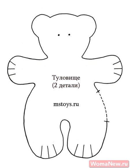 А олень копытом бьет!