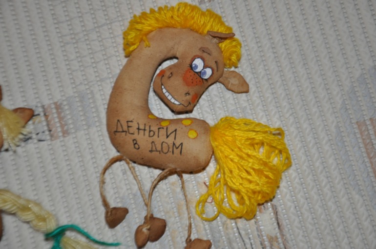 Почему я редко пишу)))